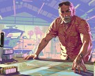 GTA 6 skulle kunna ha en egen månadsprenumeration.