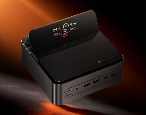 (Bildkälla: Machenike)