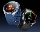 Watch X2. (Bildkälla: Oppo)