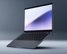 Dell Pro 7 Series 14 (P714260) finns i ett enda färgalternativ.