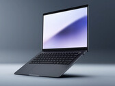 Dell Pro 7 Series 14 (P714260) finns i ett enda färgalternativ.