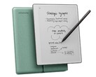 ReMarkable Paper Pure har en monokrom E Ink-display.