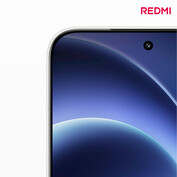 (Bildkälla: Xiaomi)