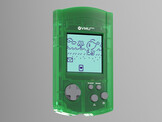 (Bildkälla: 8BitMods)