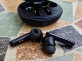 Recension av Nokia Clarity Earbuds+ True Wireless Headphones