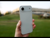 En annan påstådd nästa generations iPhone. (Bildkälla: AppleTrack via YouTube)