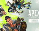 Apex Legends banner (bildkälla: Ubisoft med ändringar)