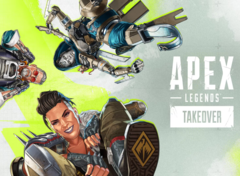 Apex Legends banner (bildkälla: Ubisoft med ändringar)