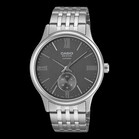 Casio BMS-100D-8AV (Bildkälla: Casio)