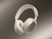 Bowers &amp; Wilkins Px7 S3 har en premiumprislapp men är fortfarande billigare än Px8. (Bildkälla: Bowers &amp; Wilkins)