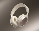 Bowers &amp; Wilkins Px7 S3 har en premiumprislapp men är fortfarande billigare än Px8. (Bildkälla: Bowers &amp; Wilkins)