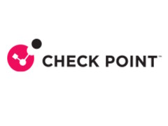 Check Point har hittat sårbarheter i Windows den här månaden, inklusive en sårbarhet i systemkärnan i en Rust-komponent. (Bildkälla: Check Point)