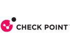 Check Point har hittat sårbarheter i Windows den här månaden, inklusive en sårbarhet i systemkärnan i en Rust-komponent. (Bildkälla: Check Point)