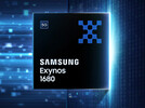 Samsung Exynos 1680