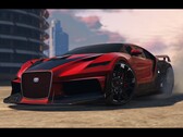 Den nya läckan om hyperbilen i GTA 6 antyder mer realistisk körfysik, en mer detaljerad skademodell och personliga fordon.