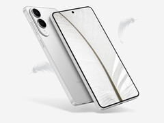 Efterföljaren till Galaxy S25 Edge är redan under utveckling. (Bildkälla: Samsung)
