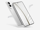 Efterföljaren till Galaxy S25 Edge är redan under utveckling. (Bildkälla: Samsung)