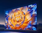 Hisense Xiaomo E5Q Pro TV kommer att lanseras i Kina. (Bildkälla: Hisense)