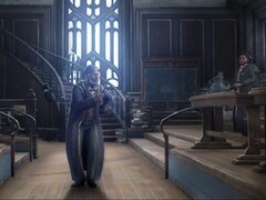 Recensionerna av Hogwarts Legacy går isär, vilket gör den aktuella rabatten lockande för fans som inte ville betala fullpris.