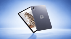 Jumper EZpad M20 HD-surfplatta