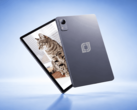 Jumper EZpad M20 HD-surfplatta
