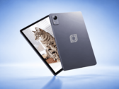 Jumper EZpad M20 HD-surfplatta