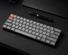 Keychron K9 Max trådlöst mekaniskt tangentbord