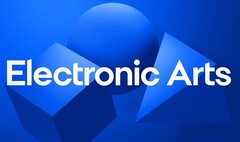 Electronic Arts samtycker till förvärv för 55 miljarder dollar (Bildkälla: EA)