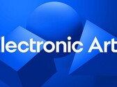 Electronic Arts samtycker till förvärv för 55 miljarder dollar (Bildkälla: EA)