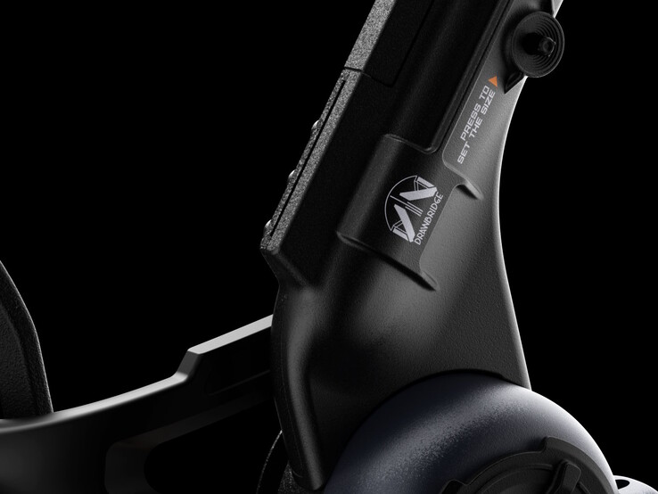 Detalj. (Bildkälla: Dnsys)