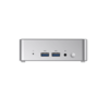 M2 Elite Mini Air 304-chassi