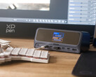 Recension av MOKiN 13-i-1 USB-C-laddningsstation