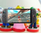 Nintendo Switch 2 kommer att ha mer än 20 titlar vid lanseringen, inklusive tunga hits som Mario Kart World. (Bildkälla: Nintendo, Unsplash, redigerad)