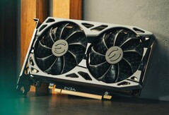 Ökade garantianspråk kostar Nvidia nästan en miljard US-dollar per år.