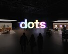OpenAI har introducerat Dots, beständiga AI-agenter som är utformade för att arbeta självständigt med användarnas projekt.