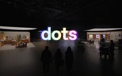OpenAI har introducerat Dots, beständiga AI-agenter som är utformade för att arbeta självständigt med användarnas projekt.
