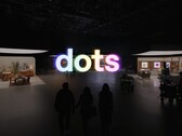 OpenAI har introducerat Dots, beständiga AI-agenter som är utformade för att arbeta självständigt med användarnas projekt.
