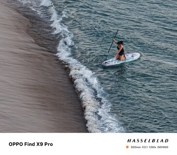 Bild: Alexander Fagot, Notebookcheck