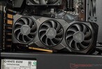 AMD Radeon RX 7900 GRE