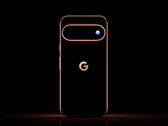 Den senaste teaservideon för Pixel 11 Pro lyfter fram Pixel Glow.