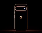Den senaste teaservideon för Pixel 11 Pro lyfter fram Pixel Glow.