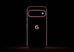 Den senaste teaservideon för Pixel 11 Pro lyfter fram Pixel Glow.