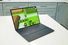 Pokémon har nu kompilerats om till en Windows-version.