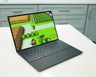 Pokémon har nu kompilerats om till en Windows-version.