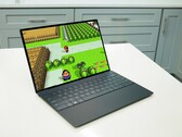Pokémon har nu kompilerats om till en Windows-version.