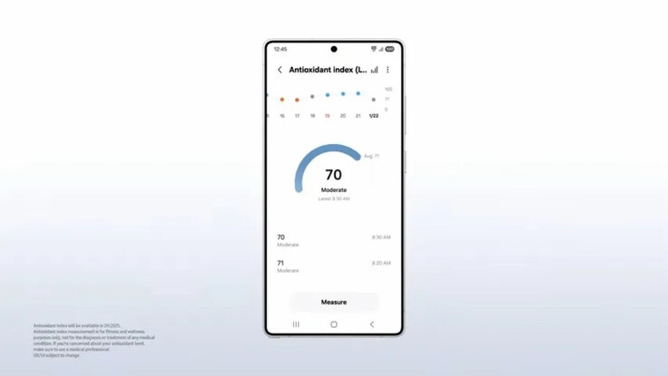 (Bildkälla: Android Authority)