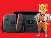 Enligt rykten kan en ny Star Fox spin-off för Nintendo Switch 2 komma så tidigt som sommaren 2026.