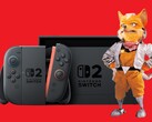 Enligt rykten kan en ny Star Fox spin-off för Nintendo Switch 2 komma så tidigt som sommaren 2026.