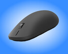 Microsoft har hittills endast visat upp sin nya Surface Mouse i en färg.