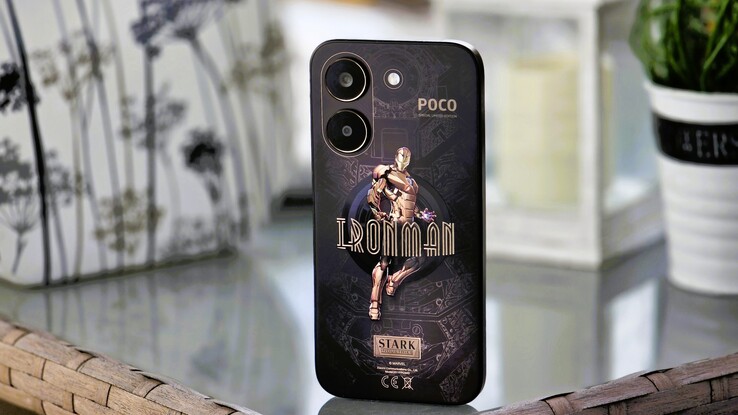 Xiaomi Poco X8 Pro recension